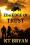 [Team EDGE 02] • The Edge of Trust